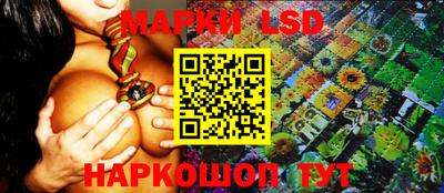 индика Пугачёв