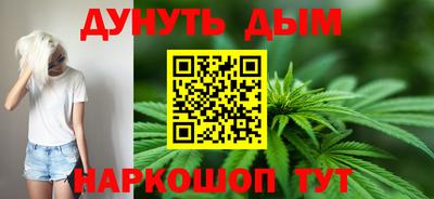 индика Пугачёв