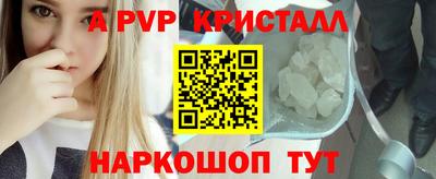 индика Пугачёв