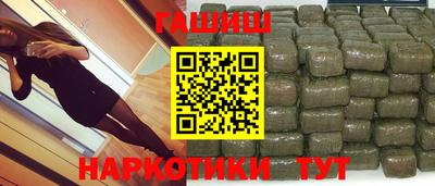 индика Пугачёв