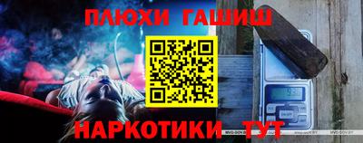 индика Пугачёв