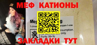 индика Пугачёв
