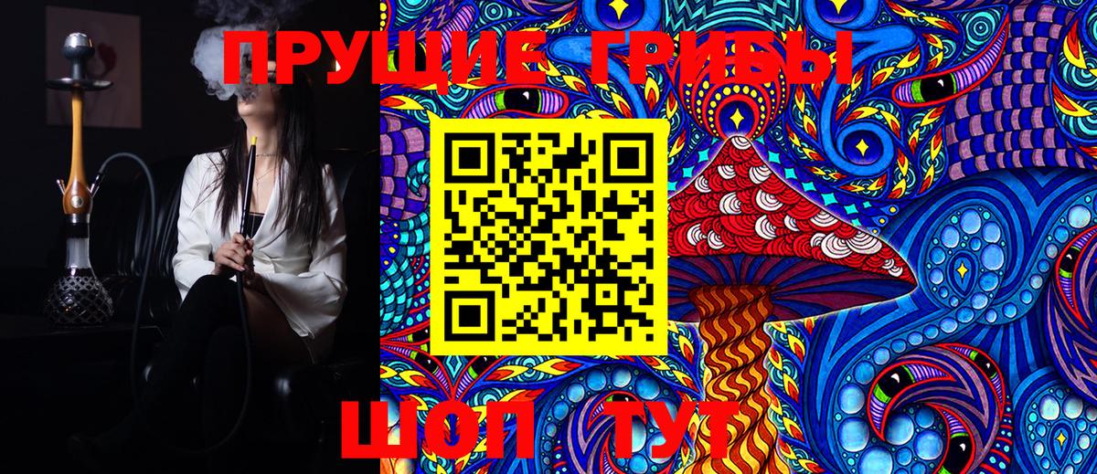 Псилоцибиновые грибы Magic Shrooms Торжок